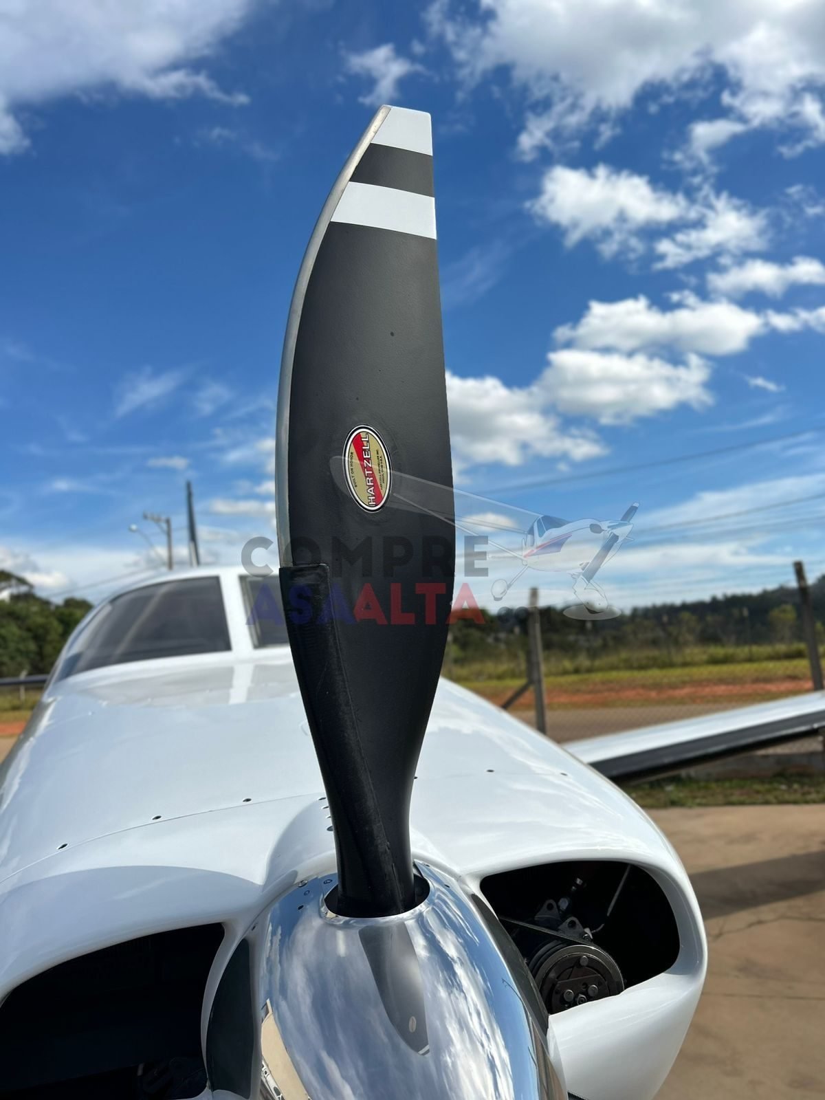 PIPER M350 2015 PIPER M350 2015