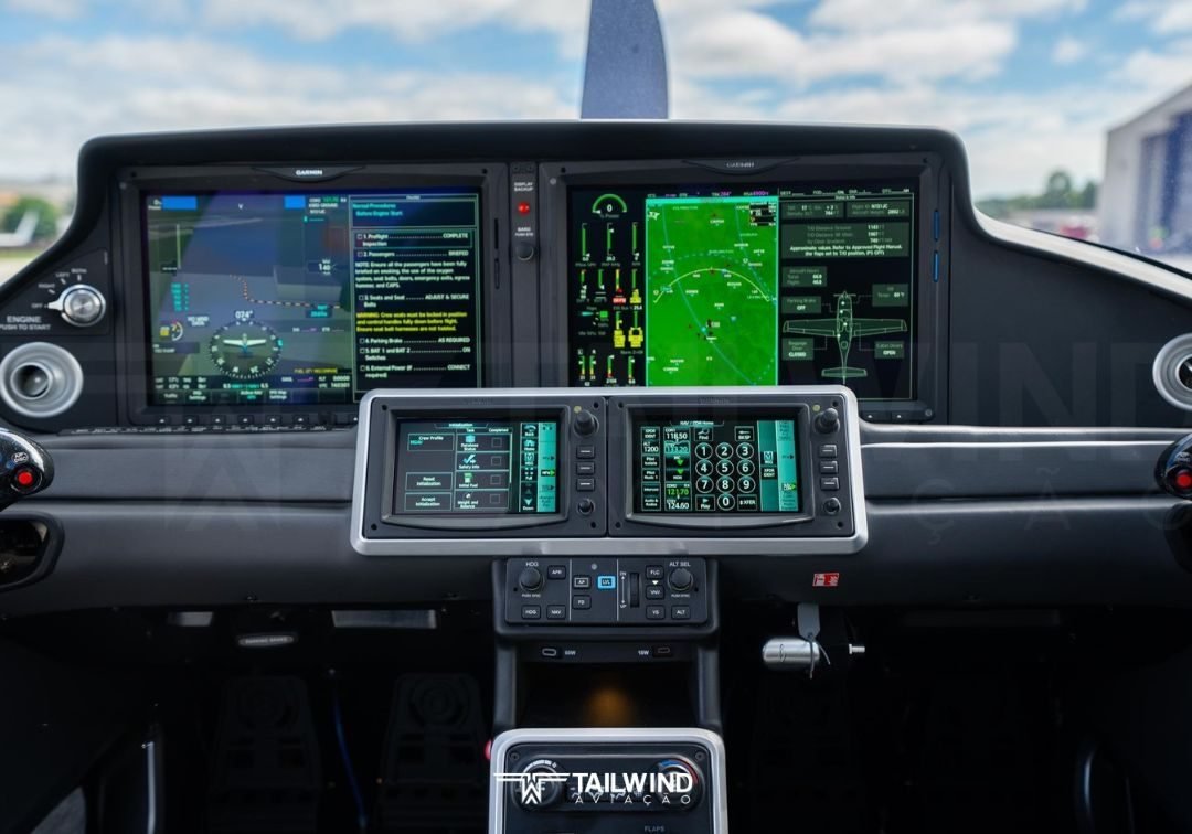 CIRRUS SR22 G7 2025 CIRRUS SR22 G7 2025
