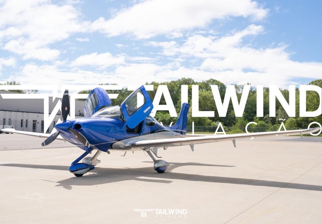 CIRRUS SR22 G7 2025 CIRRUS SR22 G7 2025