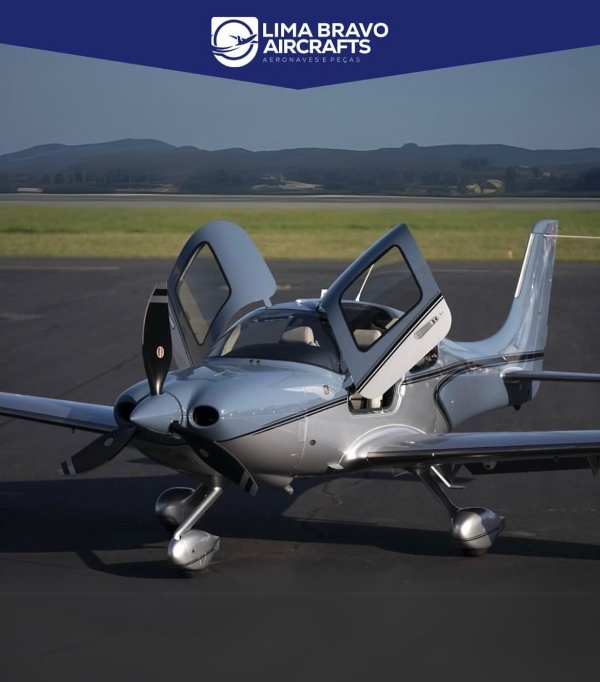 CIRRUS SR22 G6 2023 CIRRUS SR22 G6 2023