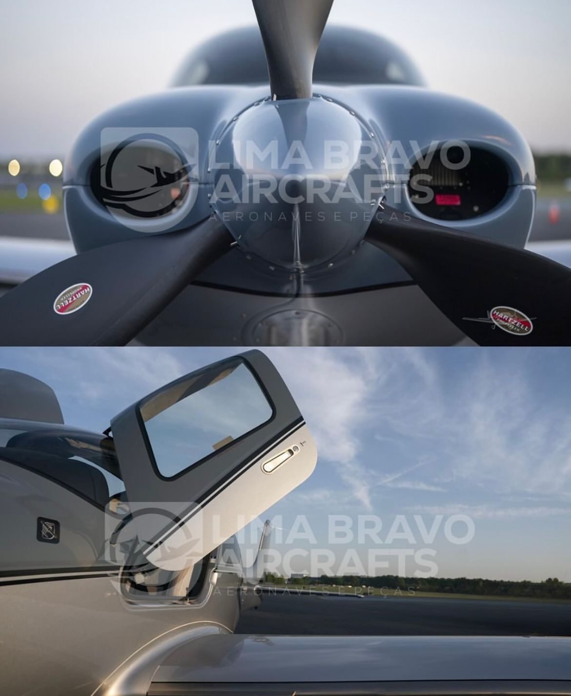 CIRRUS SR22 G6 2023 CIRRUS SR22 G6 2023