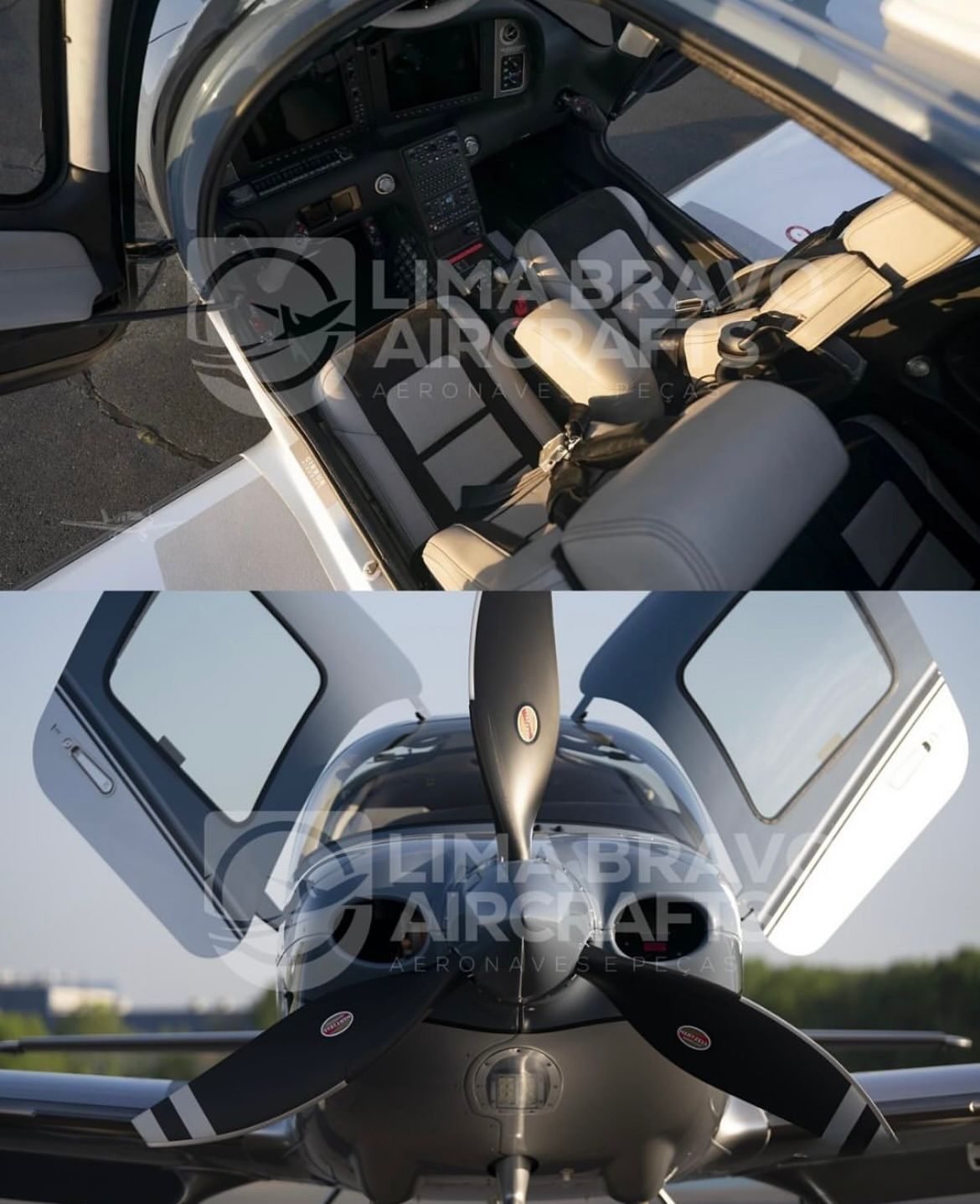 CIRRUS SR22 G6 2023 CIRRUS SR22 G6 2023