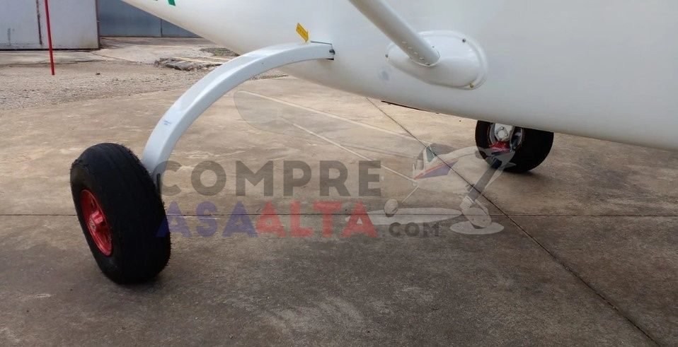 MAGNAGHI SKY ARROW 2013 MAGNAGHI SKY ARROW 2013